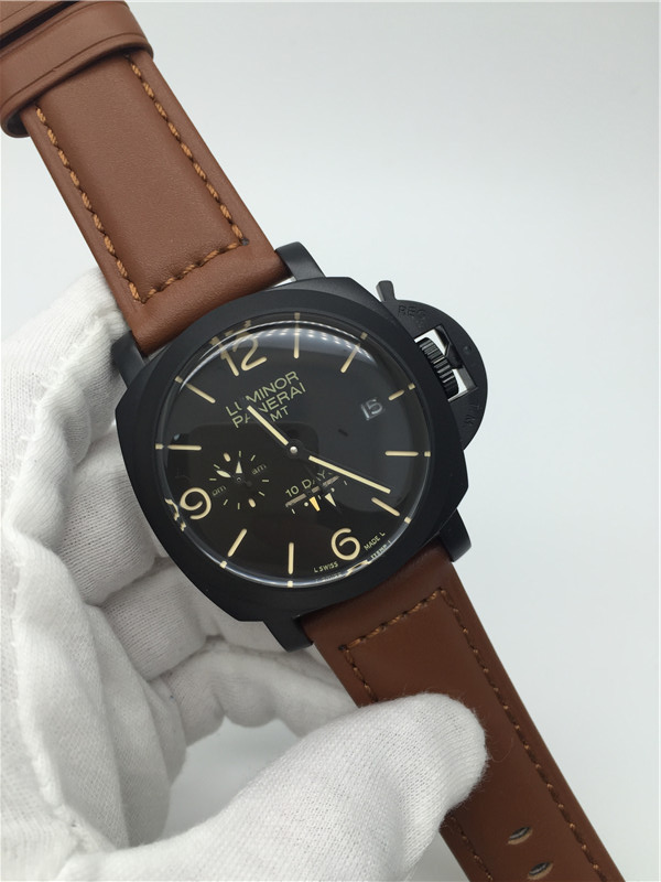 Panerai Watches 009